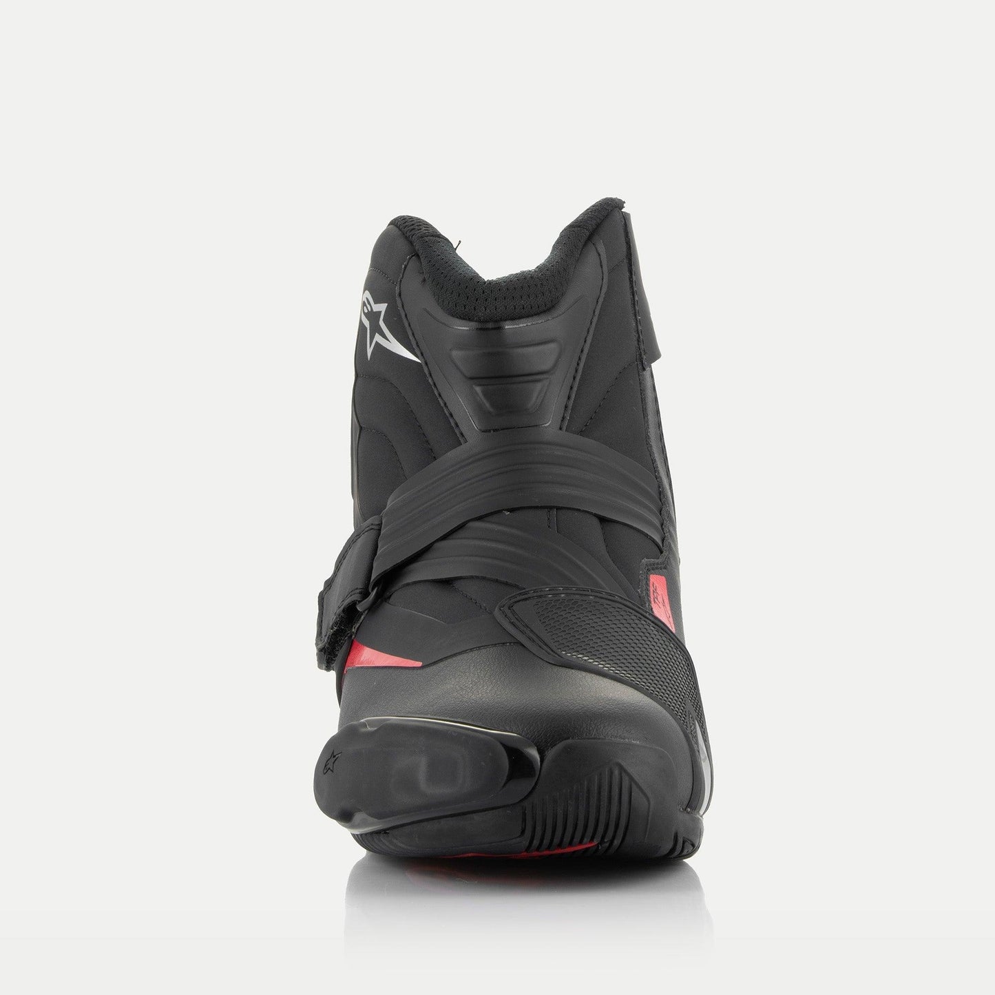 Botas Alpinestars SMX-1 V2