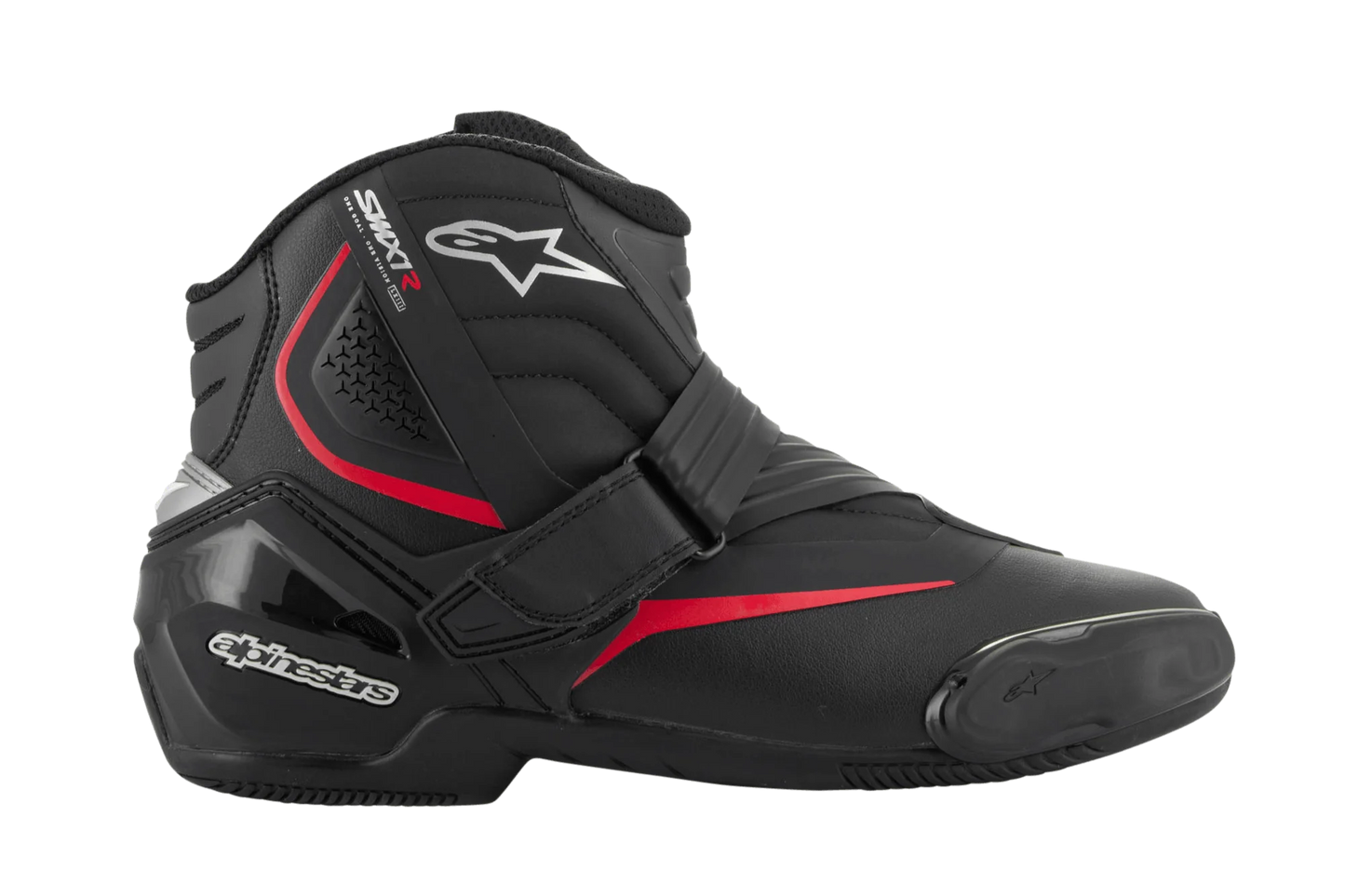 Botas Alpinestars SMX-1 V2
