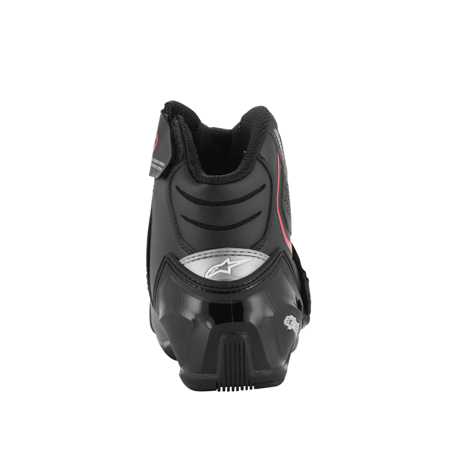 Botas Alpinestars SMX-1 V2