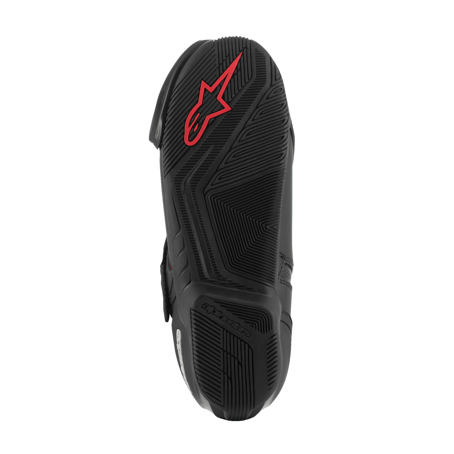 Botas Alpinestars SMX-1 V2