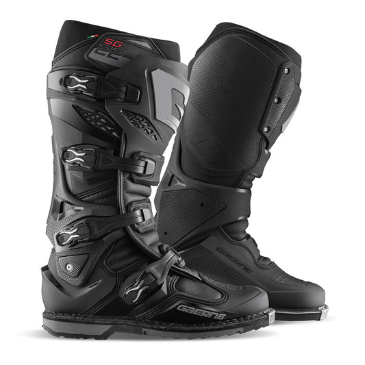Bota Gaerne SG-22