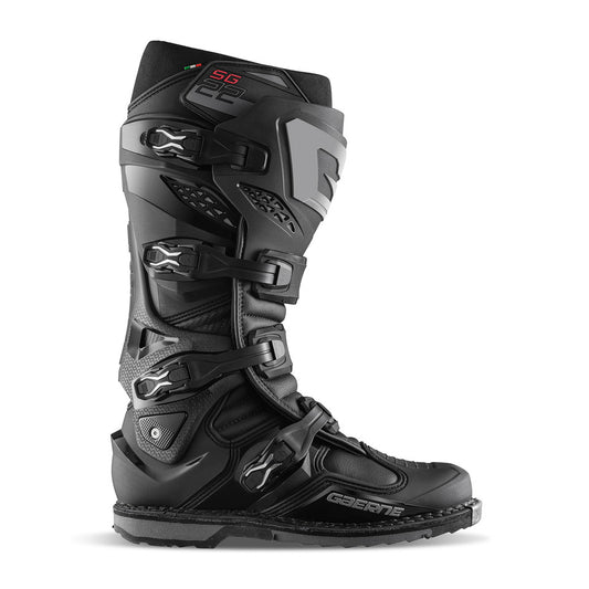 Bota Gaerne SG-22