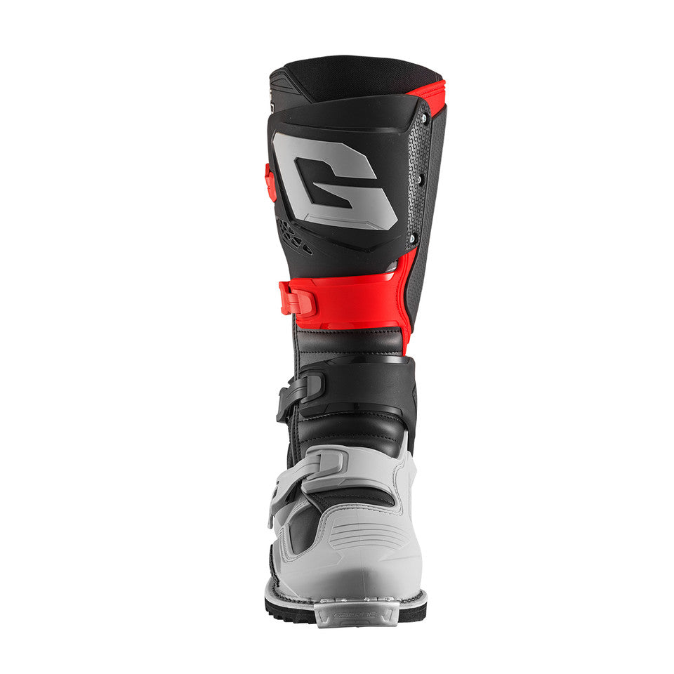 Botas Gaerne SG-22 Gore-Tex Enduro