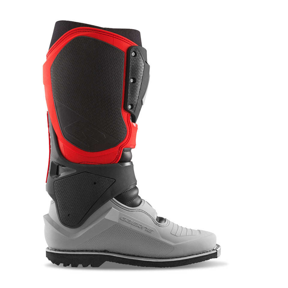 Botas Gaerne SG-22 Gore-Tex Enduro
