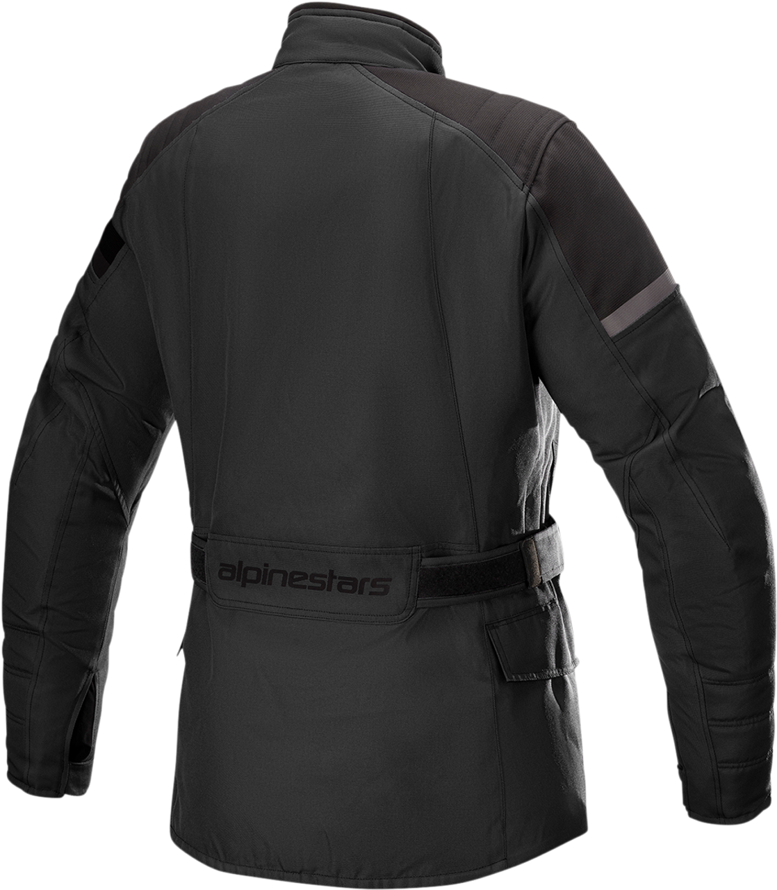 CHAQUETA ALPINESTARS STELLA GRAVITY DRYSTAR