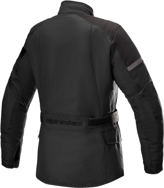 CHAQUETA ALPINESTARS STELLA GRAVITY DRYSTAR