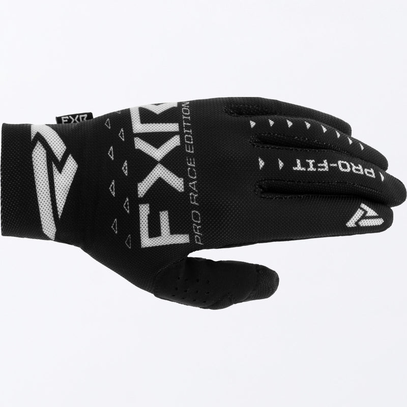 Guantes FXR Pro-fit Air