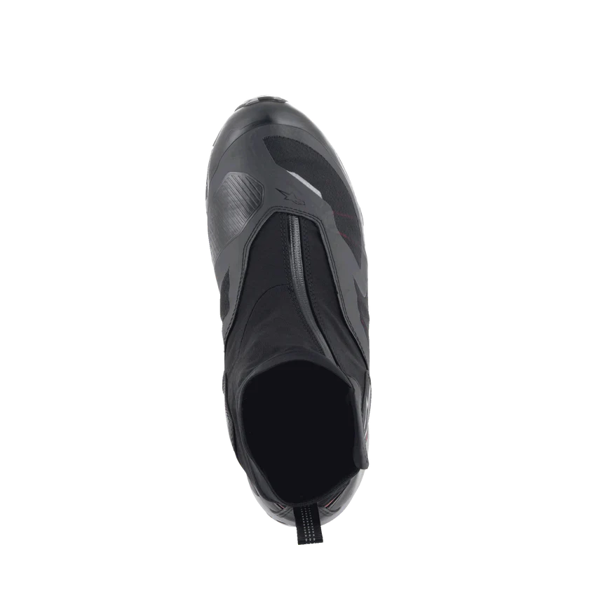 Botas Alpinestars CR-8 Gore-Tex®