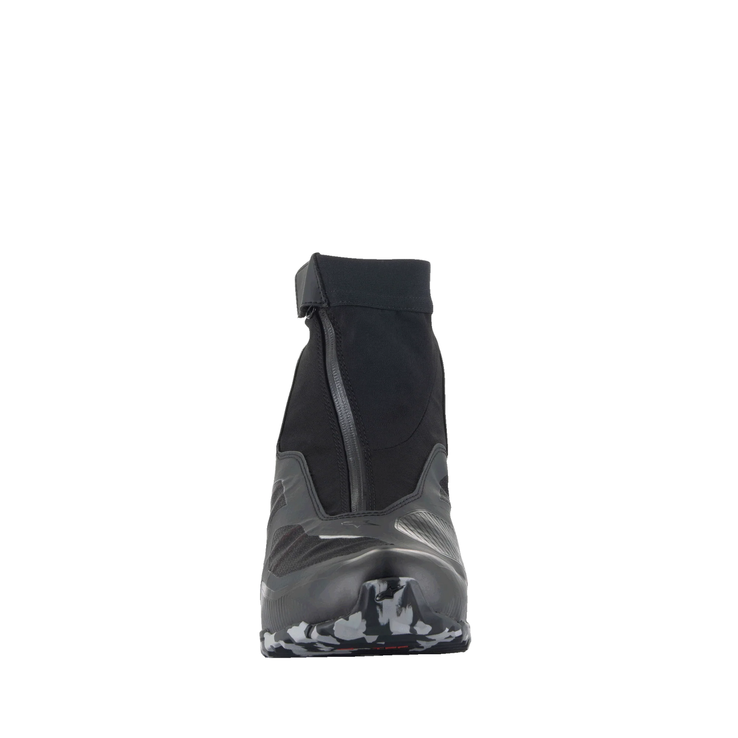 Botas Alpinestars CR-8 Gore-Tex®
