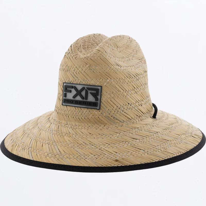 Sombrero FXR Shoreside Straw