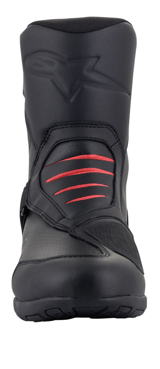 Botas Alpinestars Ridge V2 Waterproof