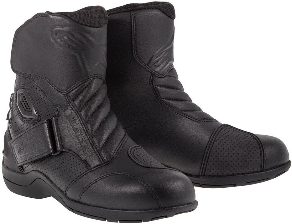 Botas Alpinestars Gunner WP