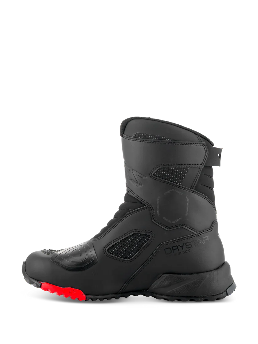 Botas Alpinestars RT-7 Drystar®