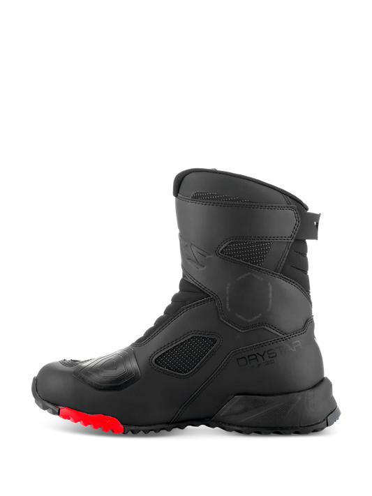 Botas Alpinestars RT-7 Drystar®