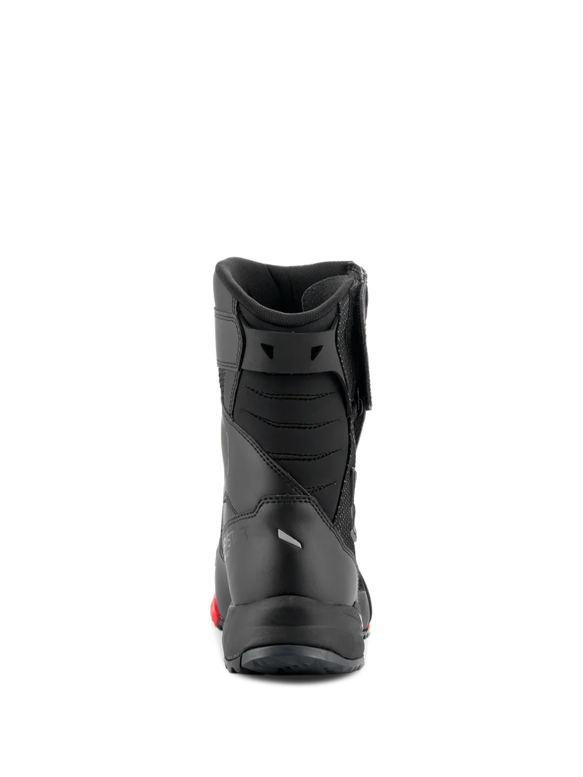 Botas Alpinestars RT-7 Drystar®