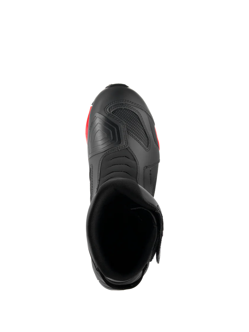 Botas Alpinestars RT-7 Drystar®