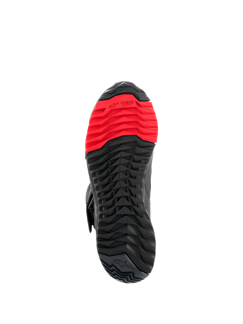 Botas Alpinestars RT-7 Drystar®