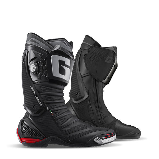Bota Gaerne GP1 EVO