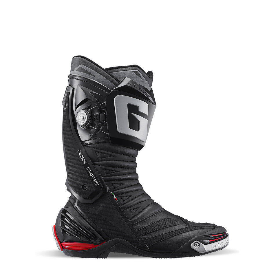 Bota Gaerne GP1 EVO