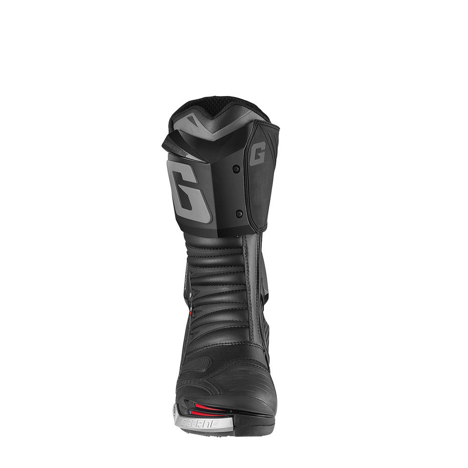 Bota Gaerne GP1 EVO