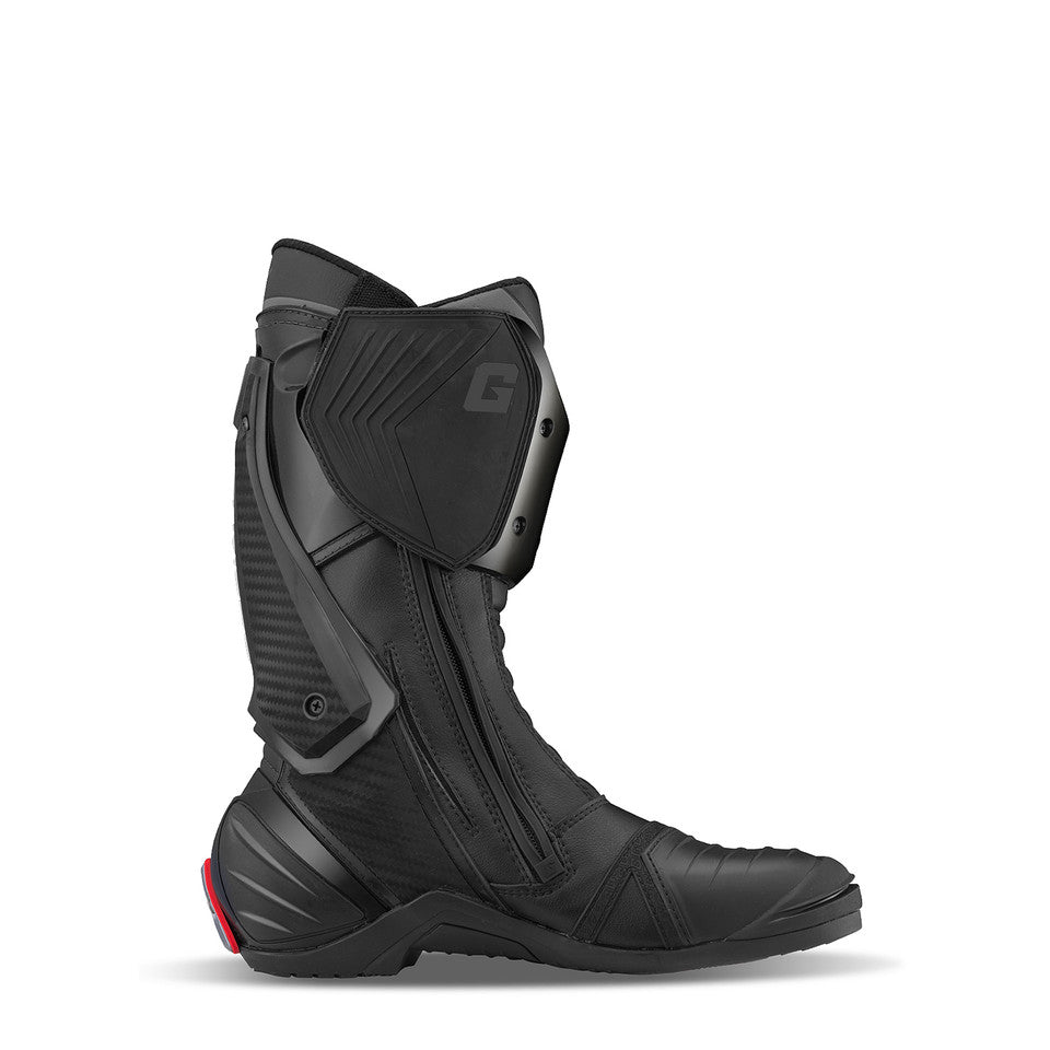 Bota Gaerne GP1 EVO