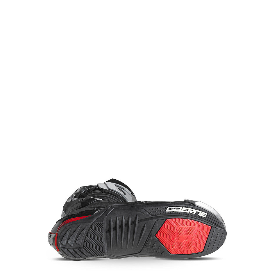 Bota Gaerne GP1 EVO