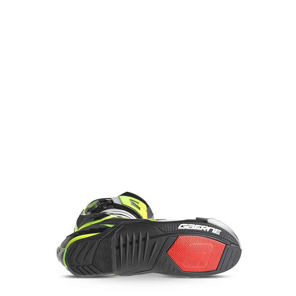 Bota Gaerne GP1 EVO