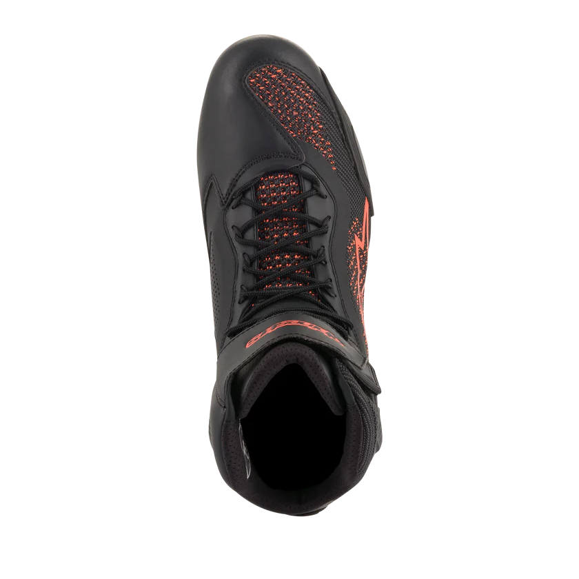 Bota Alpinestars Faster-3 Rideknit