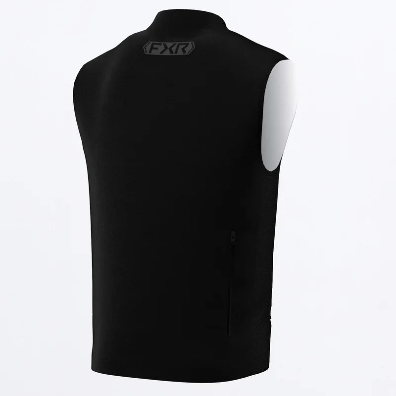 Chaleco FXR Off-Road