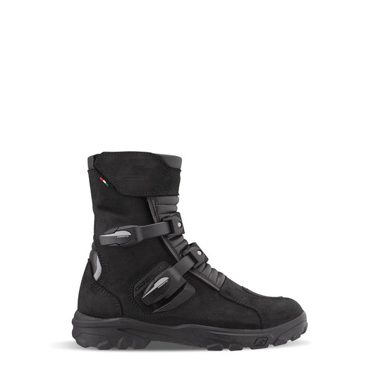 Bota Gaerne G-Dune Aquatech