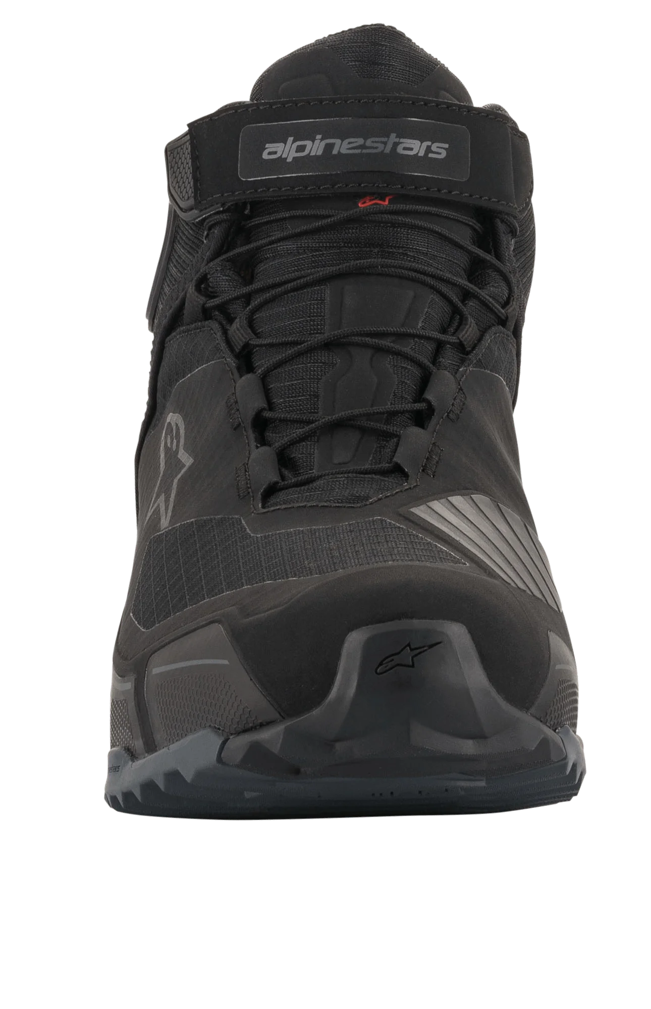 Botas Alpinestars CR-X Drystar®