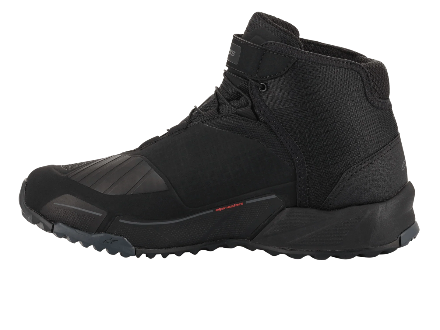 Botas Alpinestars CR-X Drystar®