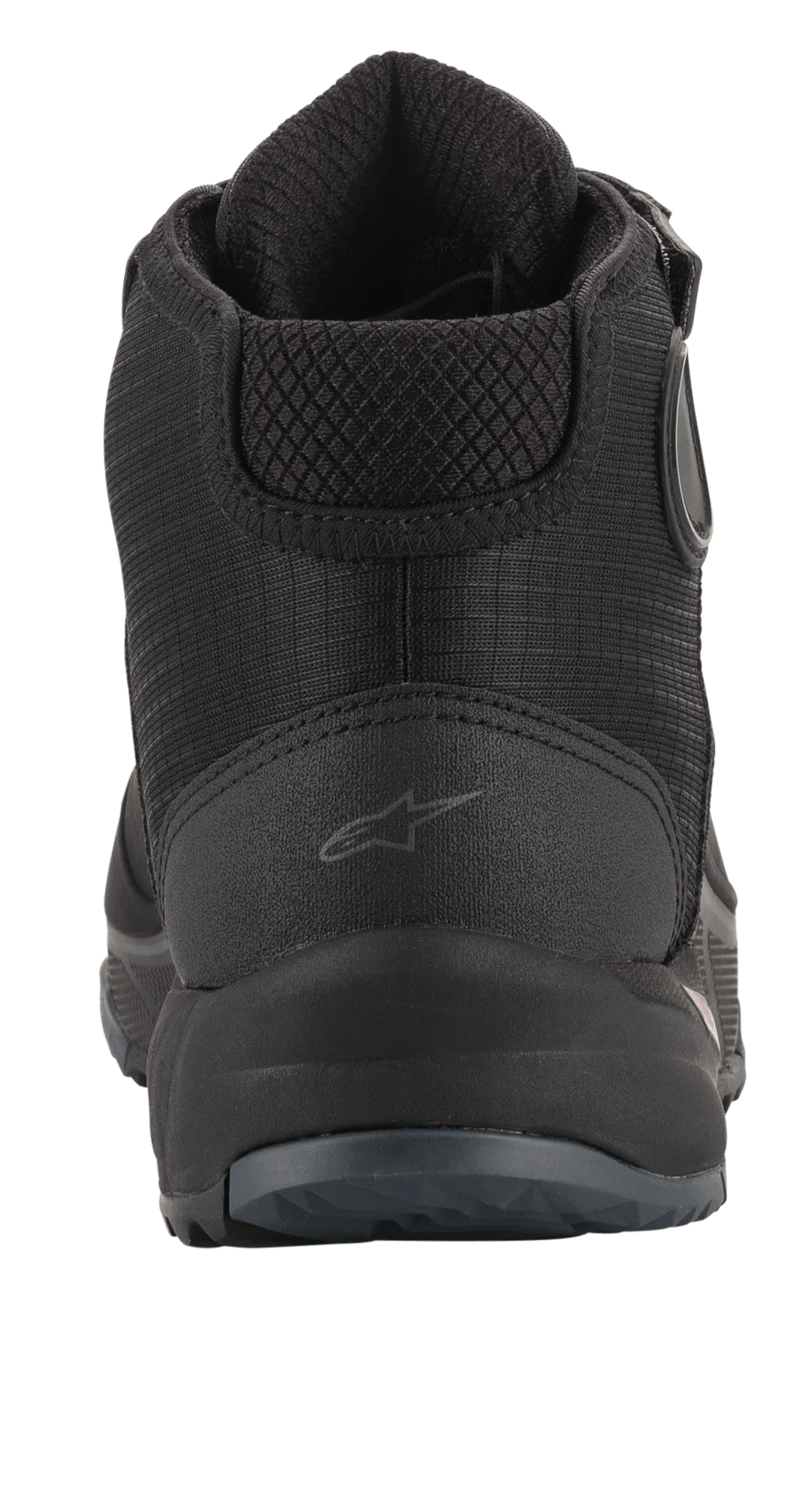 Botas Alpinestars CR-X Drystar®