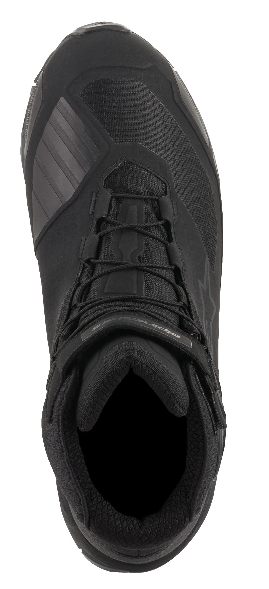 Botas Alpinestars CR-X Drystar®