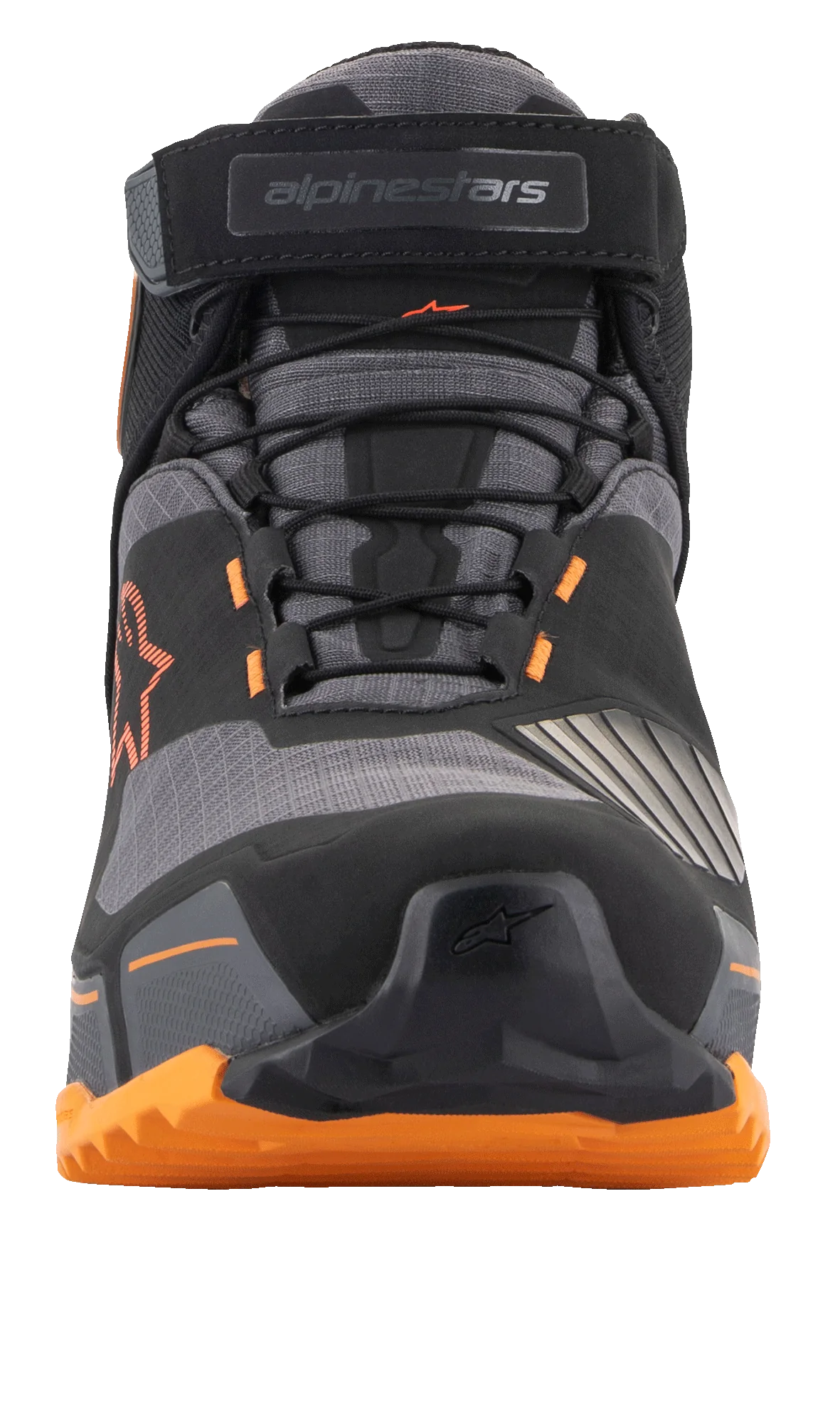 Botas Alpinestars CR-X Drystar®