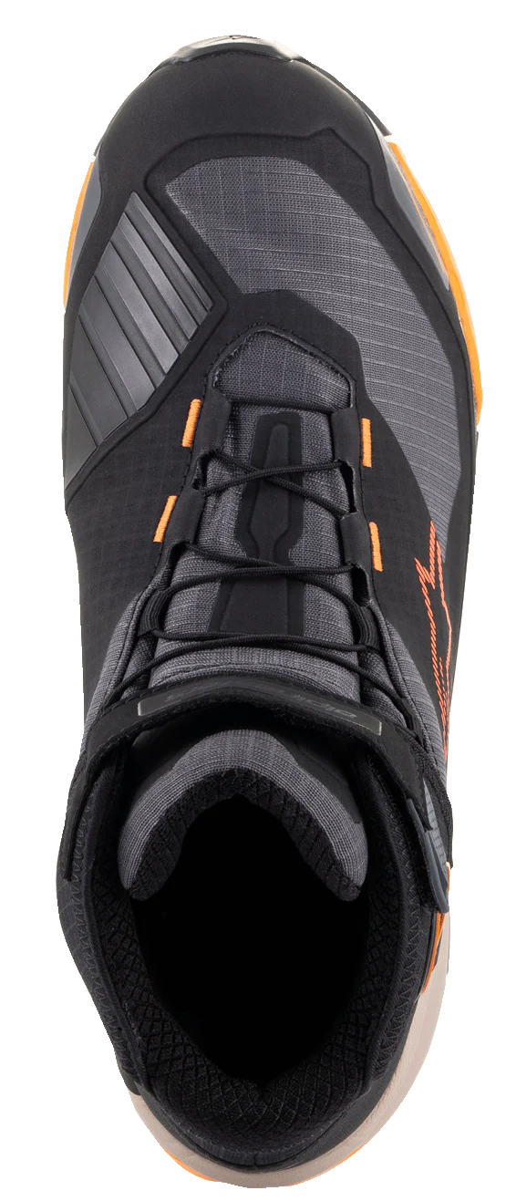 Botas Alpinestars CR-X Drystar®