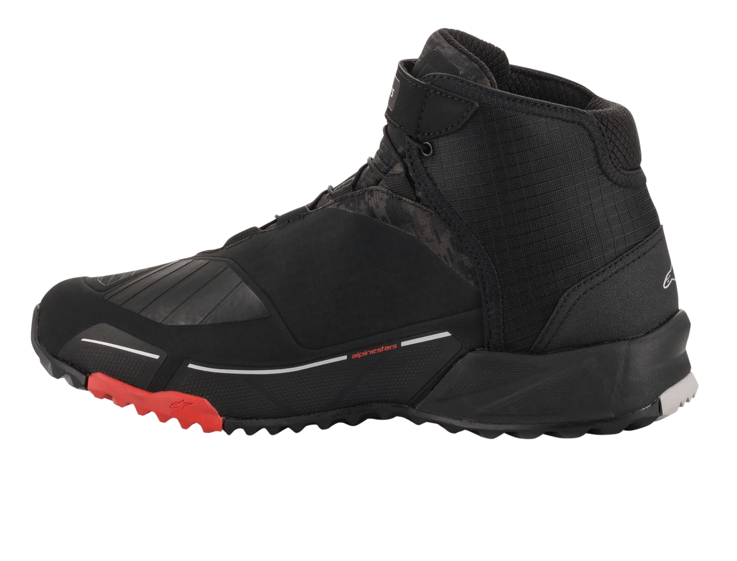 Botas Alpinestars CR-X Drystar®