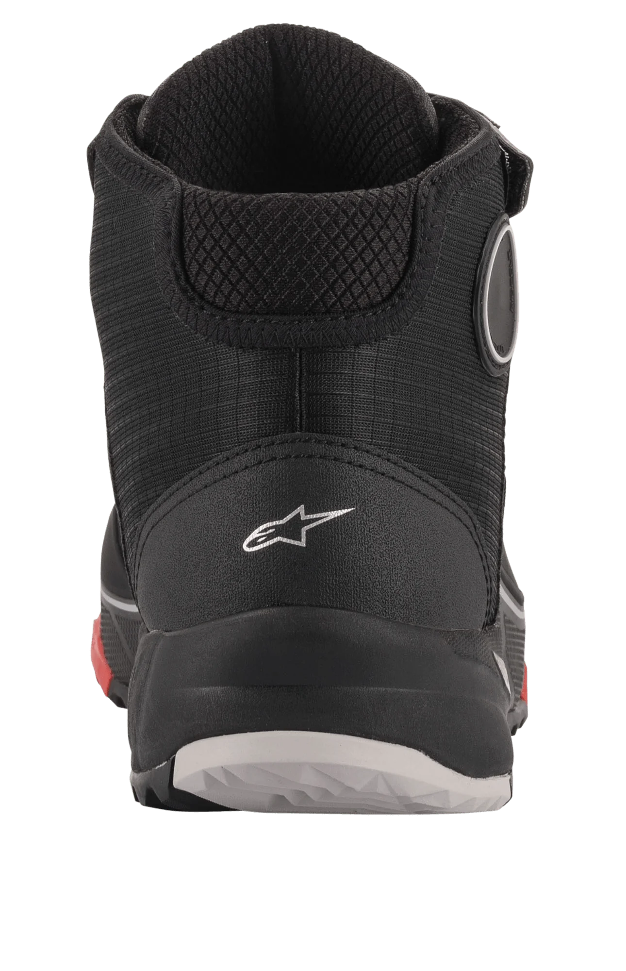 Botas Alpinestars CR-X Drystar®