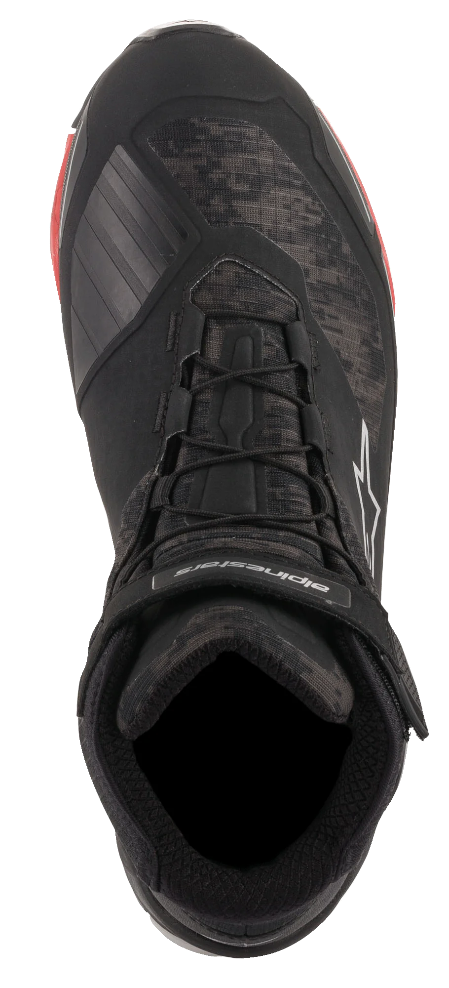 Botas Alpinestars CR-X Drystar®