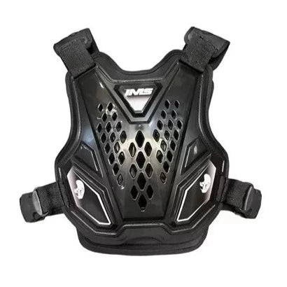 Chaleco IMS SHOT INFANTIL