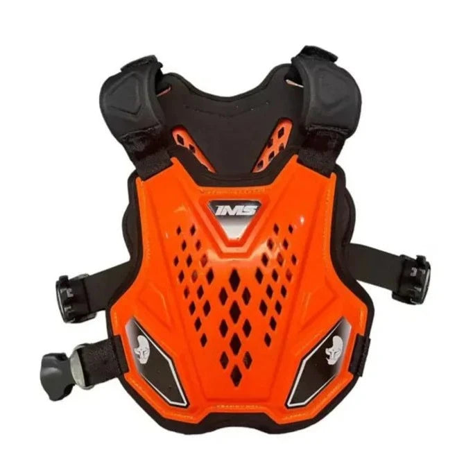 Chaleco IMS SHOT INFANTIL