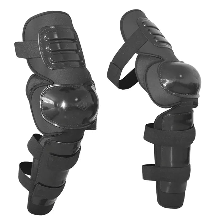 Rodillera IMS PROTECTOR