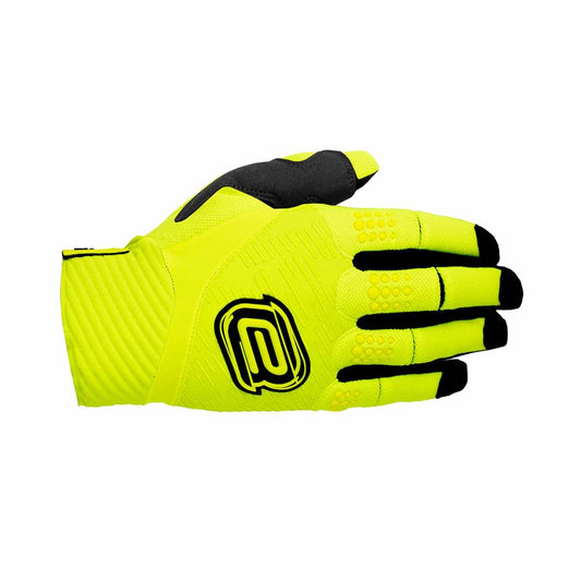 Guantes ASW Mass
