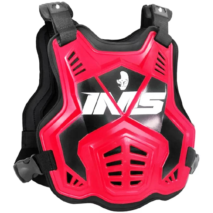 Chaleco IMS SHOT