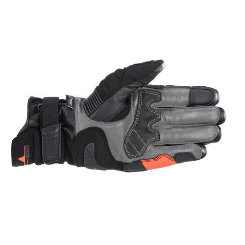 Guante Alpinestars Belize V2 DS