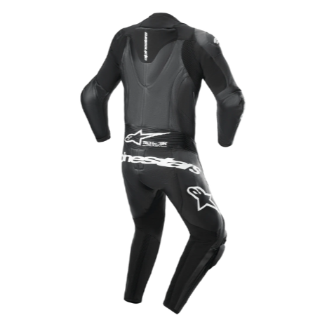 Mono Alpinestars GP Force Lurv 1PC