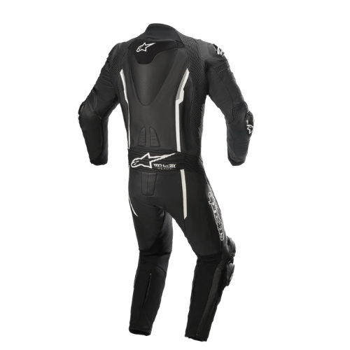 Mono Alpinestars Missile V2 1 PC Leather Suit