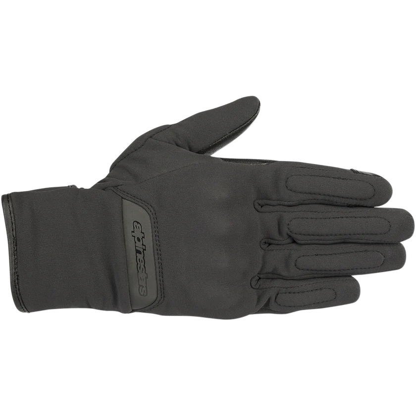 Guantes Alpinestars Stella C-1 Gore-Tex V2 Windstopper®