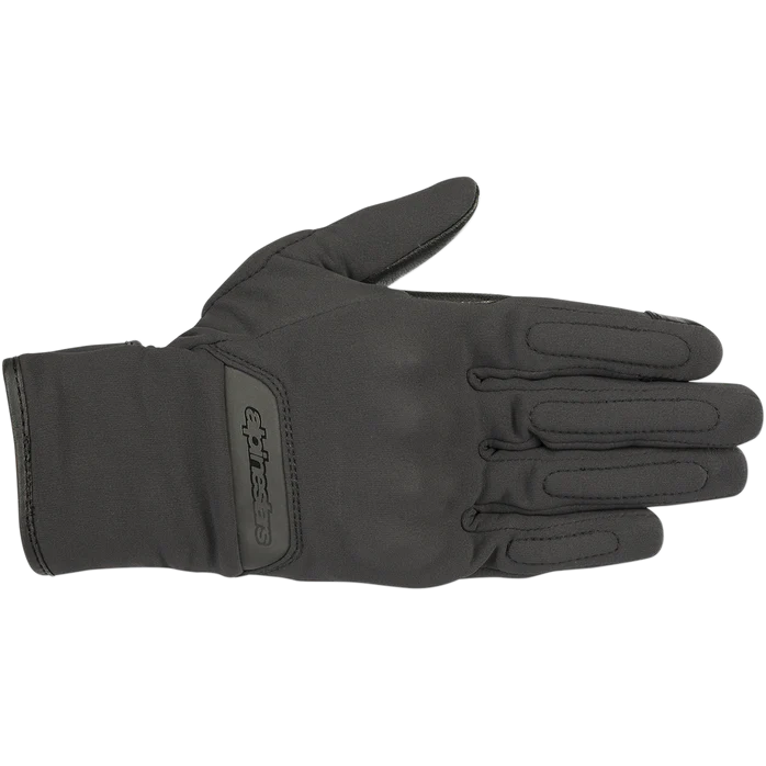 GUANTES ALPINESTARS C-1 V2 GORE WINDSTOPPER