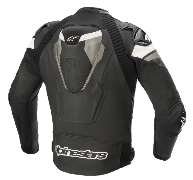 Chaqueta Alpinestars Atem V4 LEATHER